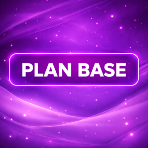 Plan Base