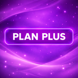 Plan plus
